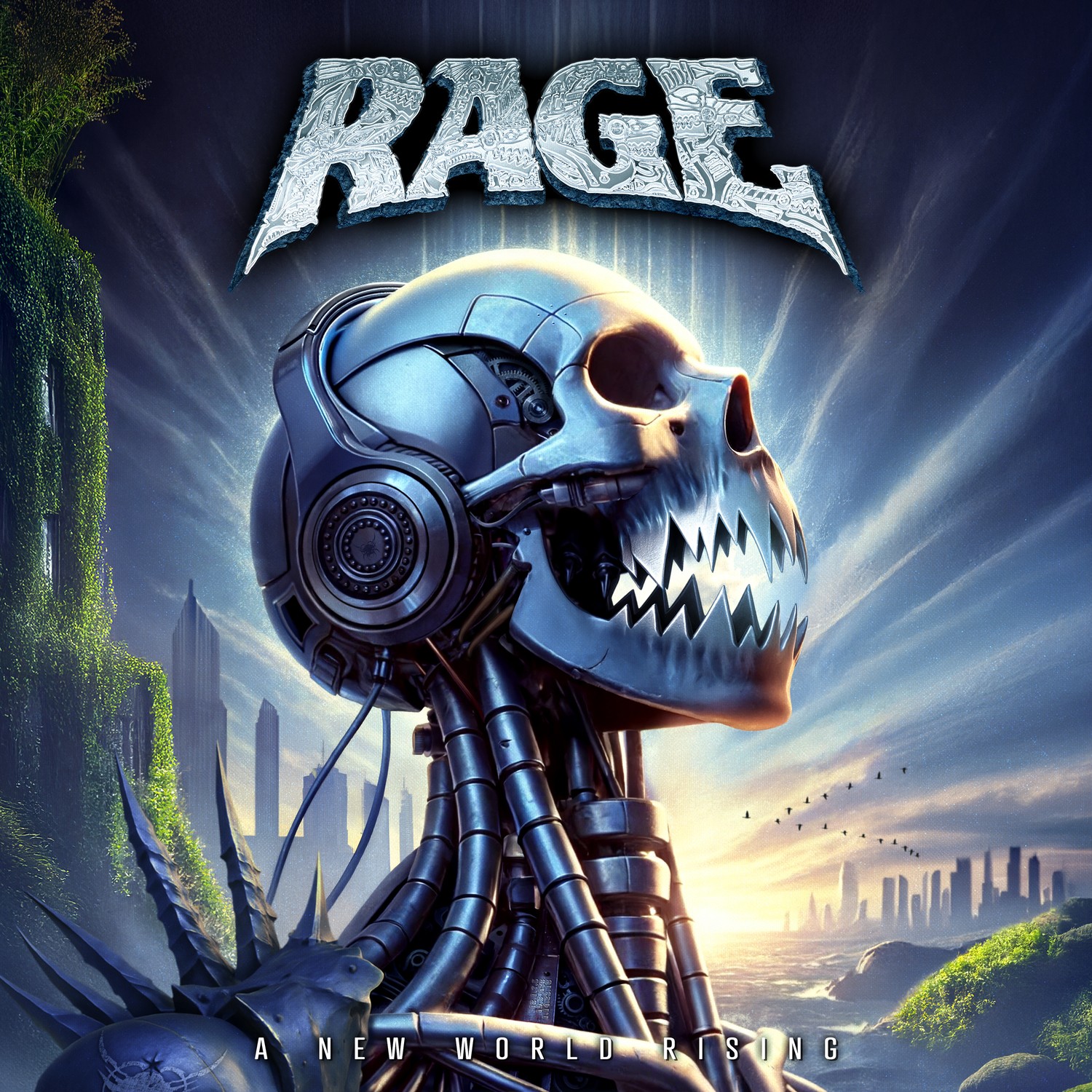 Movie cover image