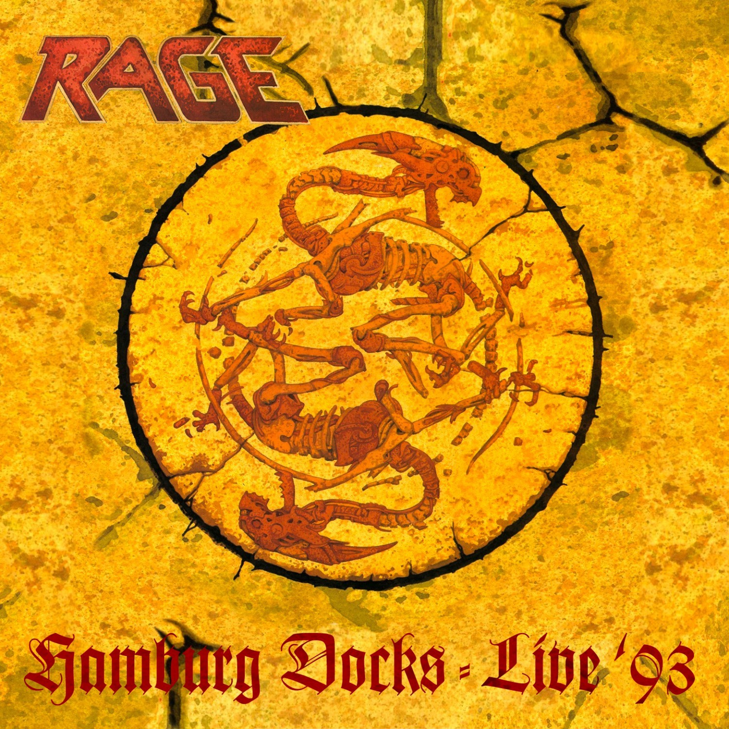 Movie cover image