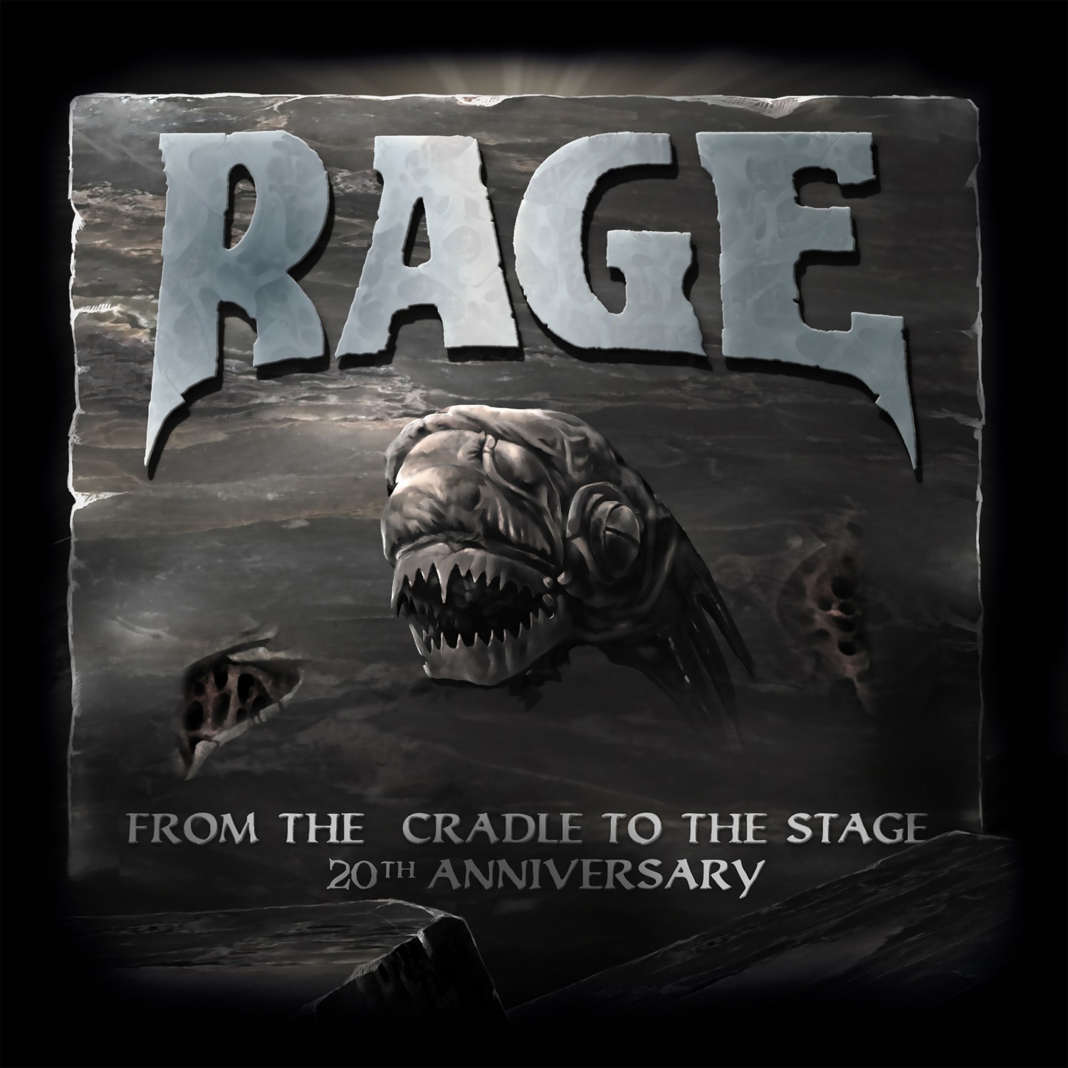 Movie cover image