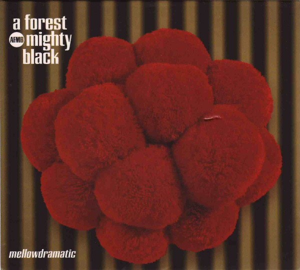 Movie cover image