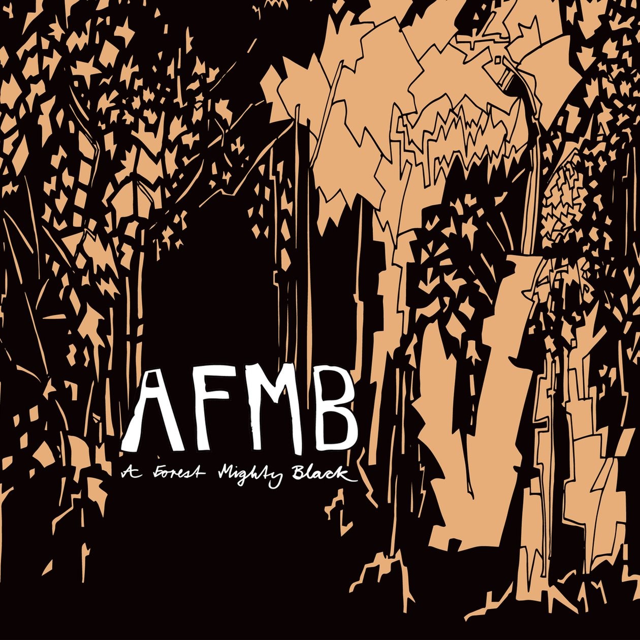 Movie cover image