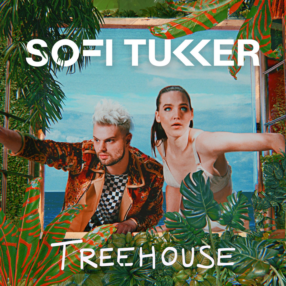 Movie cover image