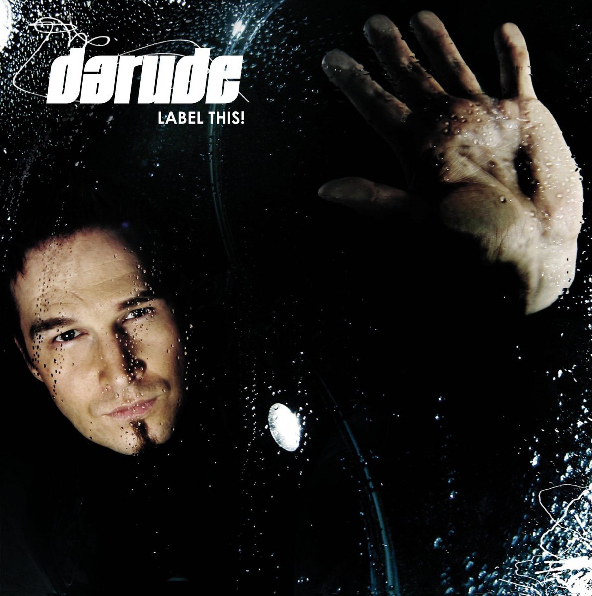 Movie cover image