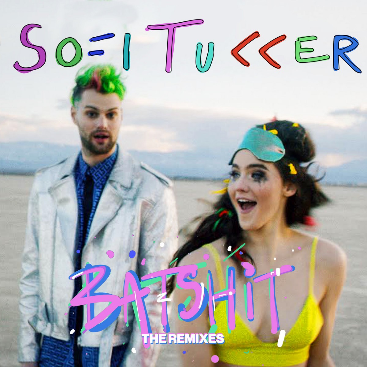 Movie cover image