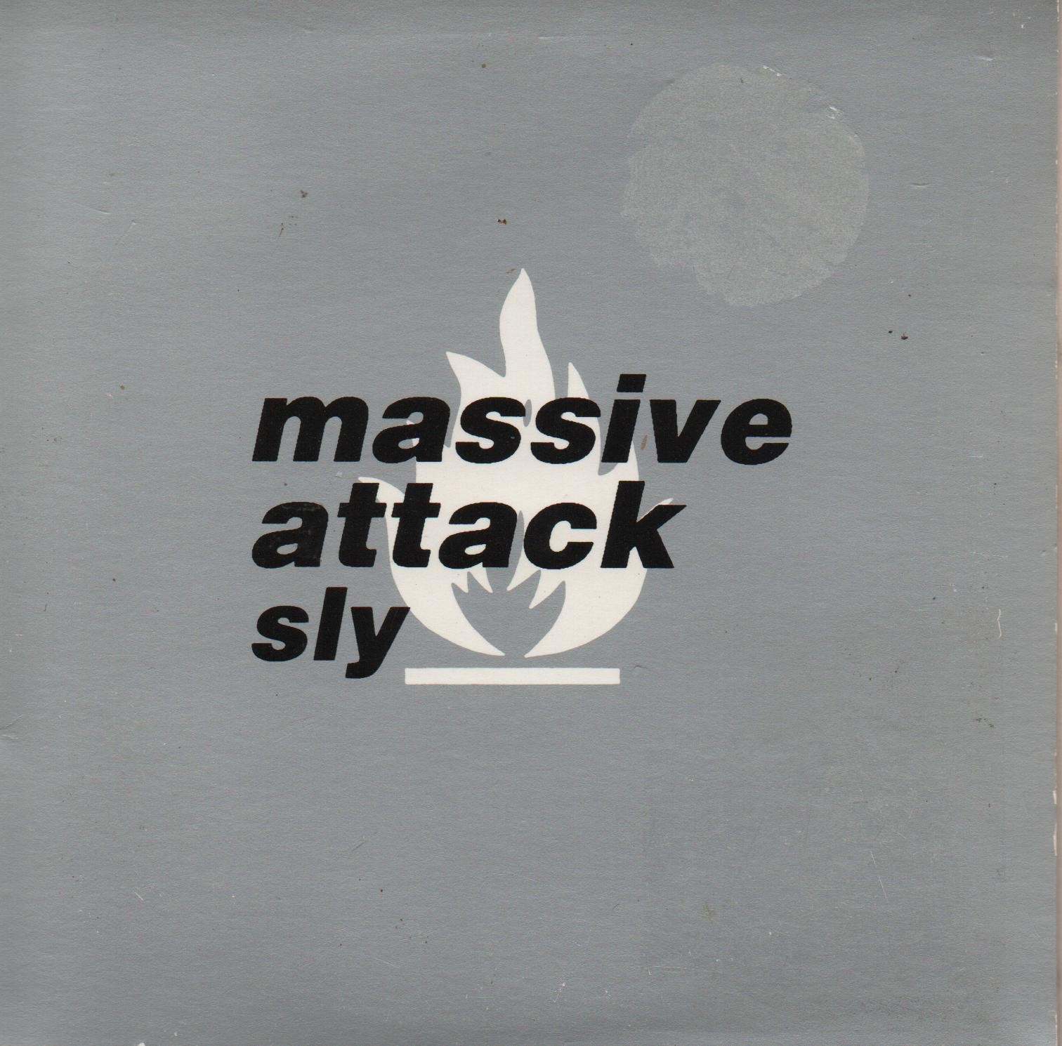 Movie cover image