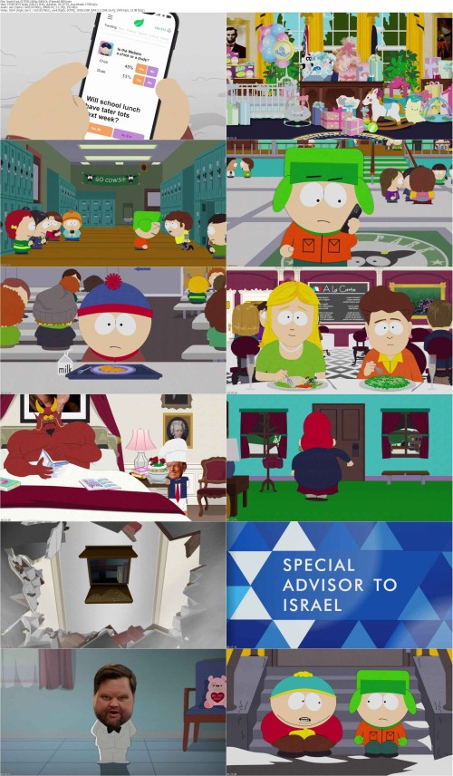 Movie cover image