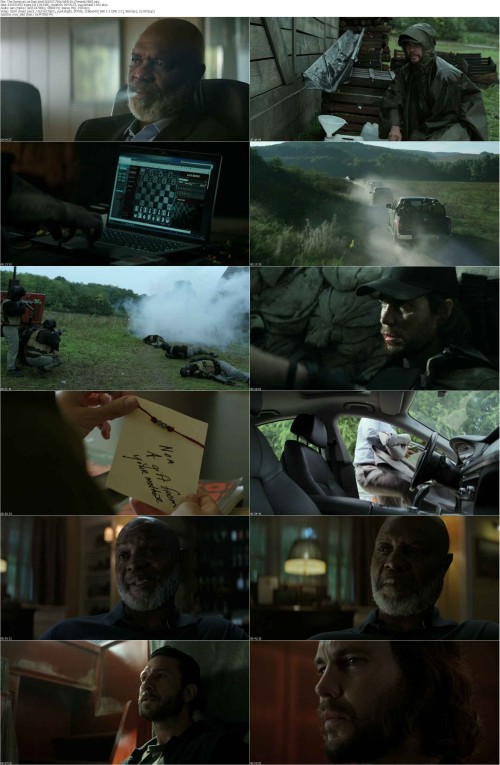 Movie cover image