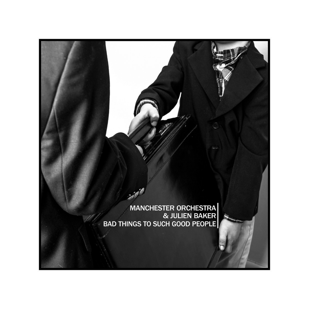Movie cover image