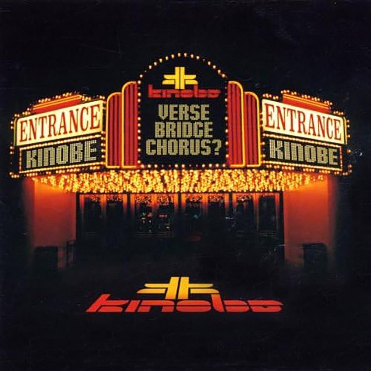 Movie cover image