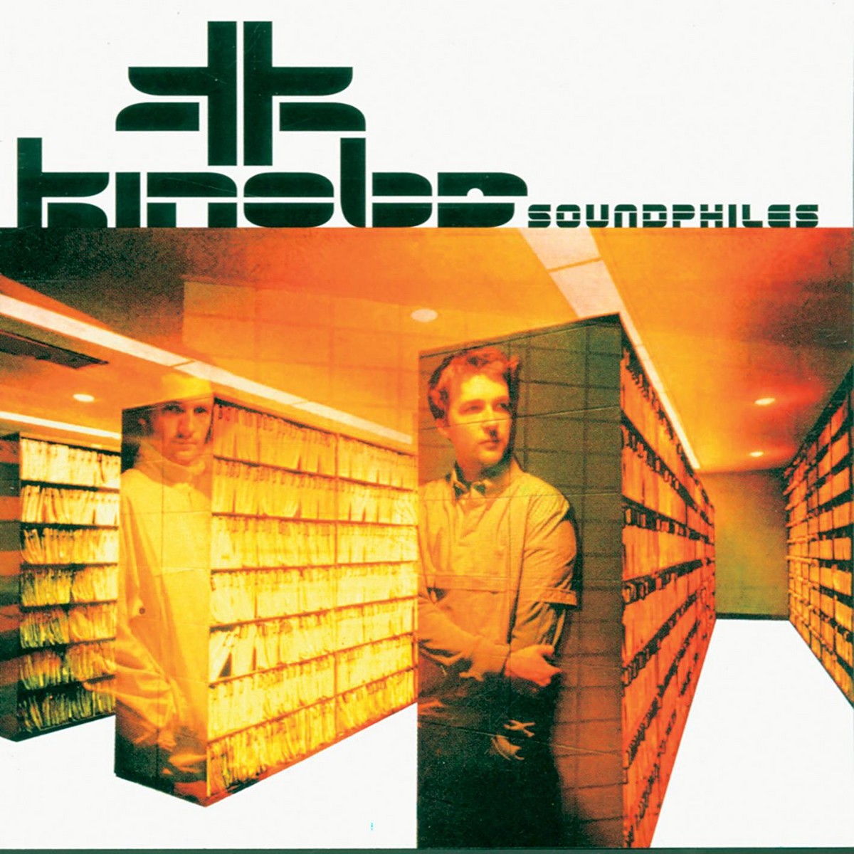 Movie cover image
