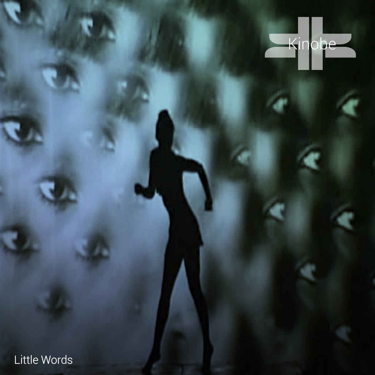 Movie cover image