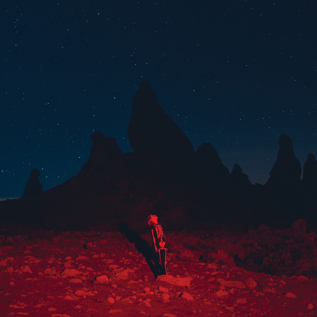Movie cover image