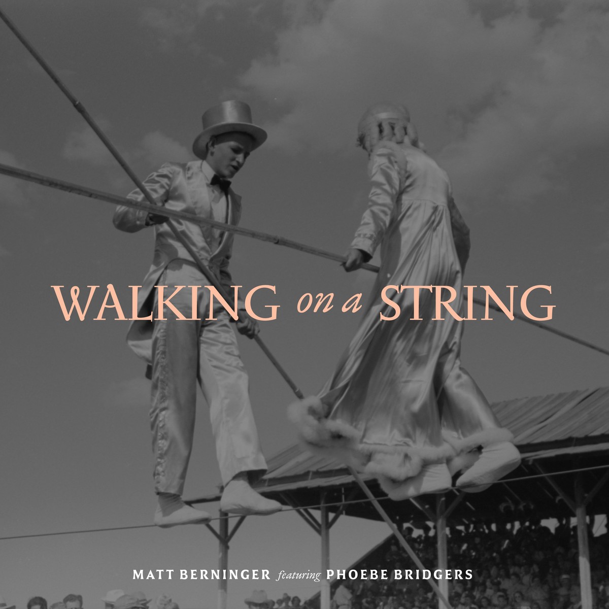 Movie cover image