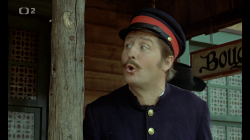 vlcsnap 2025 10 03 16h20m58s836