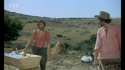 vlcsnap 2025 10 03 16h21m03s222