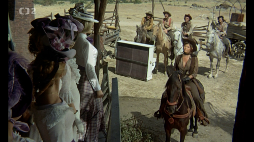 vlcsnap 2025 10 03 16h21m07s863