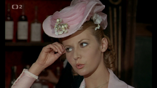 vlcsnap 2025 10 03 16h21m12s653