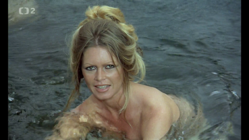 vlcsnap 2025 10 03 16h21m15s217