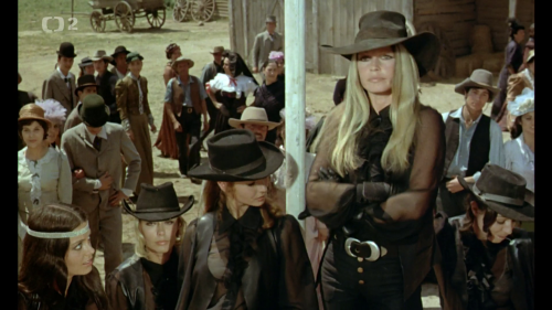 vlcsnap 2025 10 03 16h21m21s231