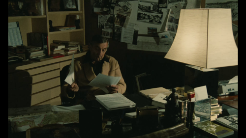 vlcsnap 2025 10 03 21h55m18s626