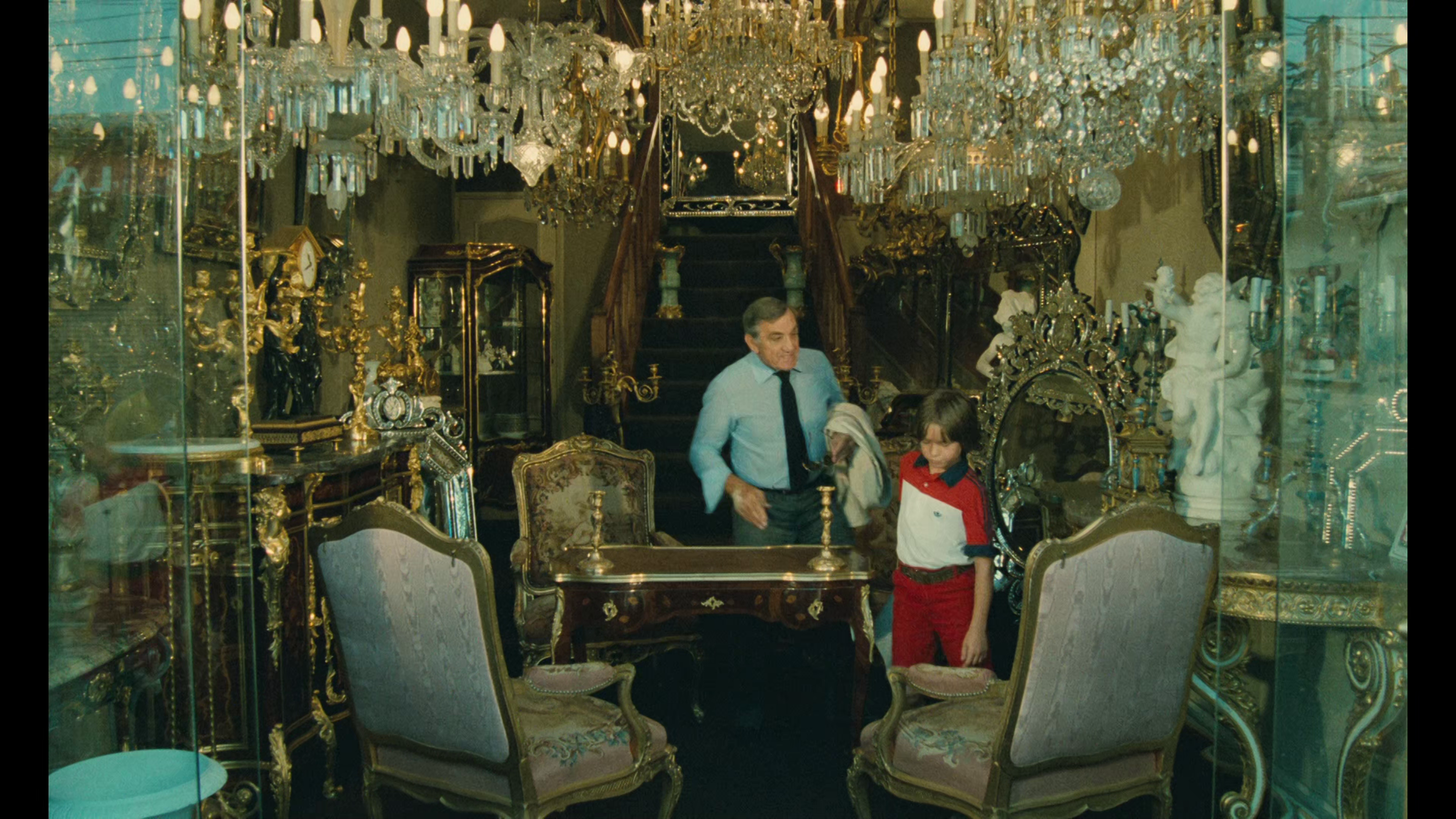 Movie cover image