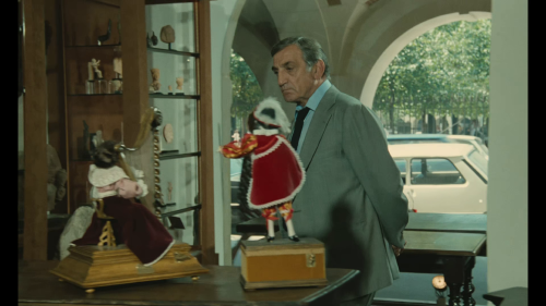 vlcsnap 2025 10 03 21h55m25s955