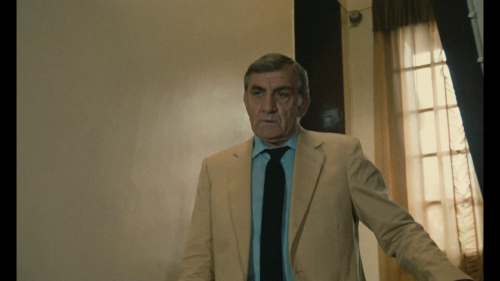 vlcsnap 2025 10 03 21h55m29s288