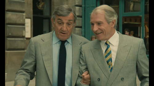 vlcsnap 2025 10 03 21h55m43s024