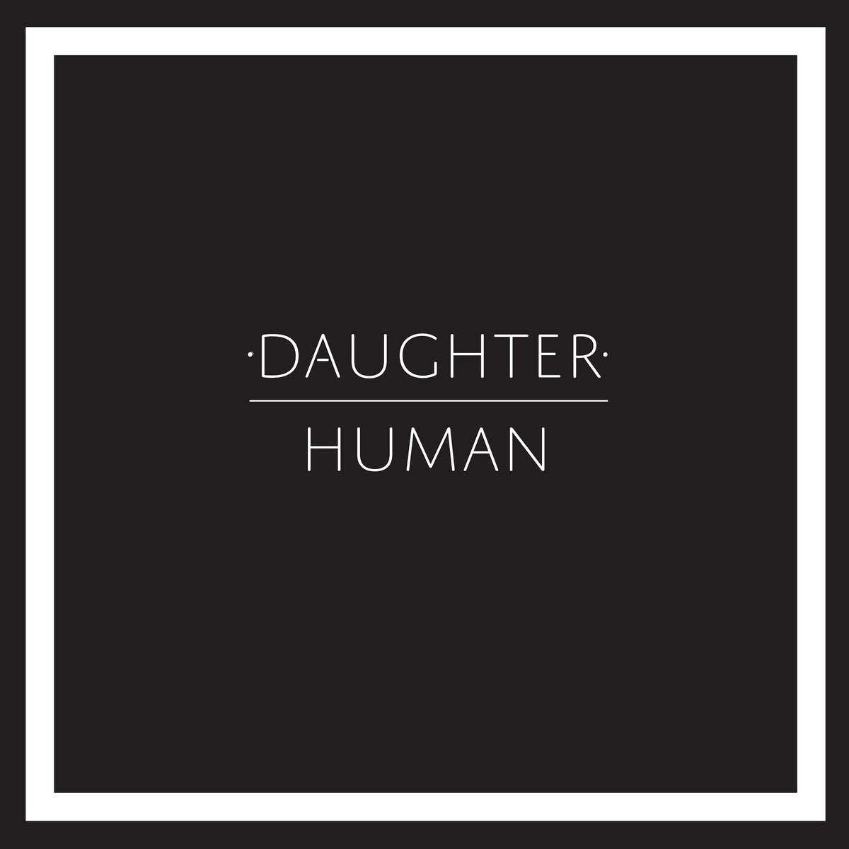 Movie cover image