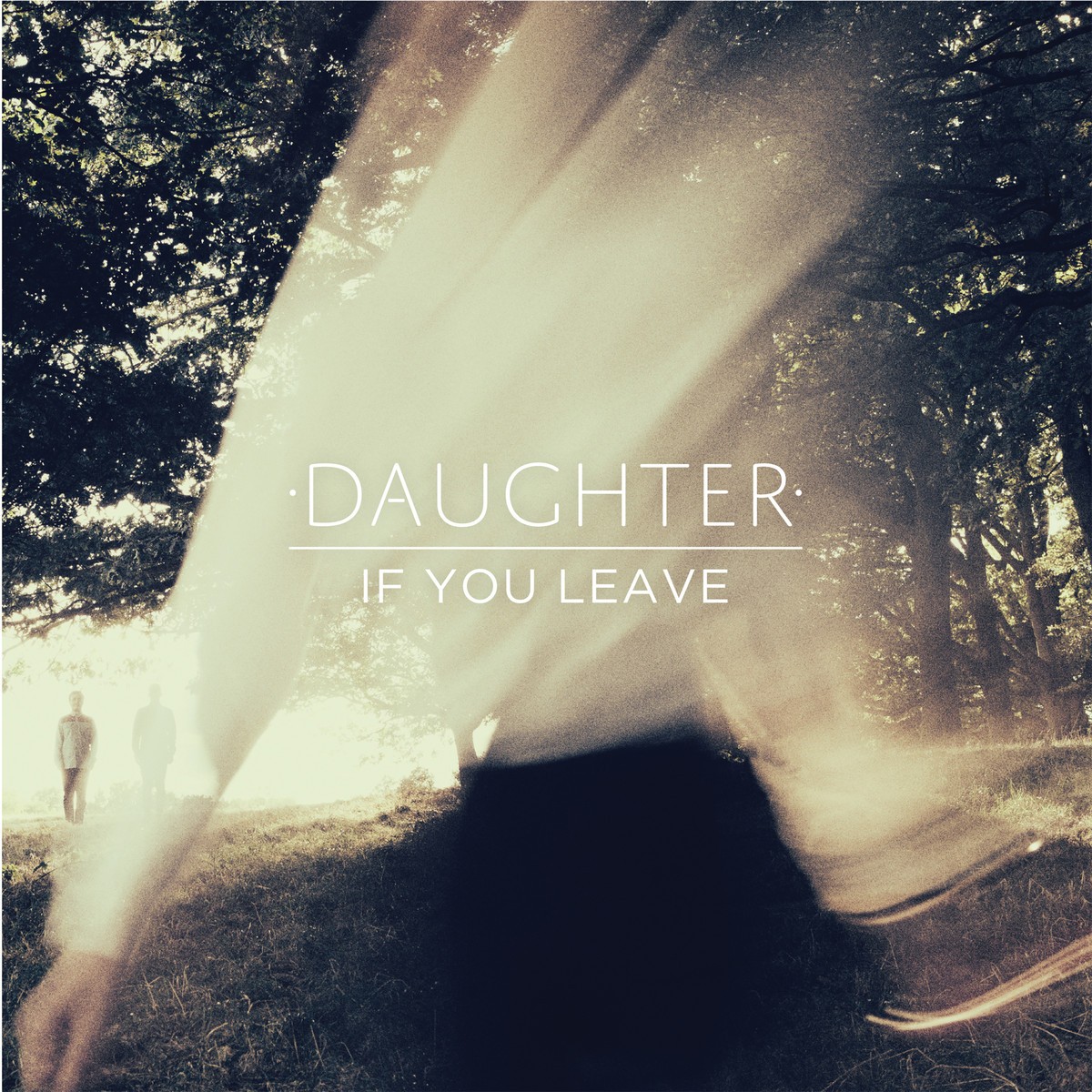 Movie cover image