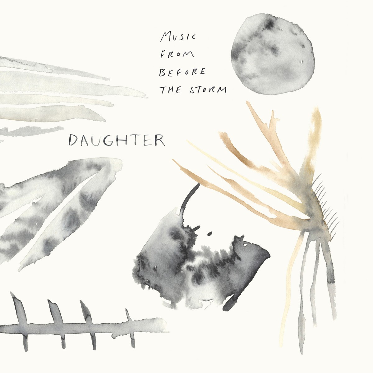Movie cover image