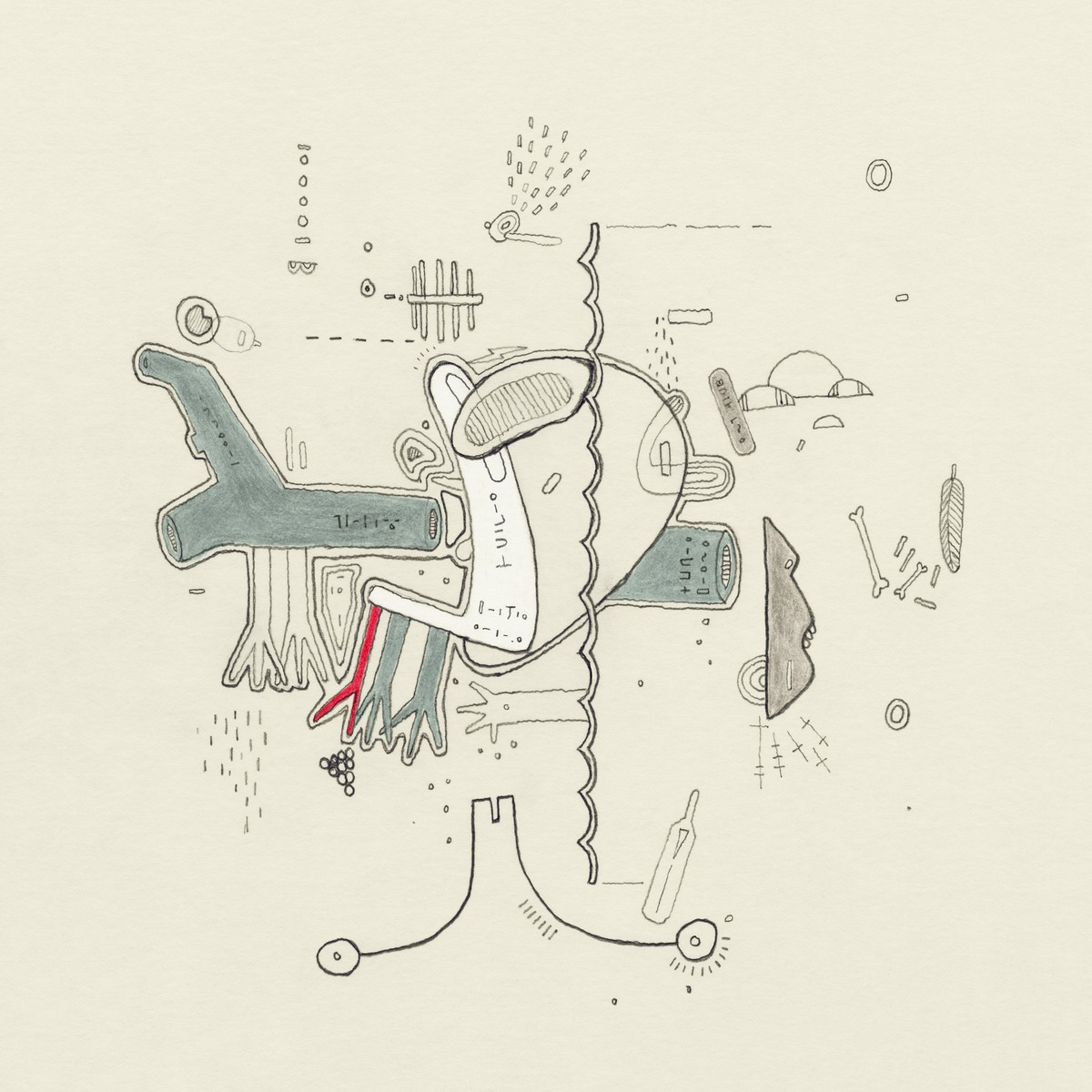 Movie cover image