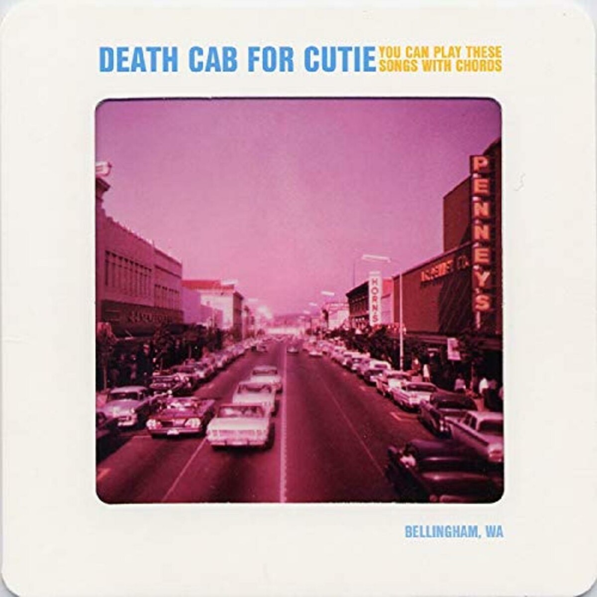 Movie cover image