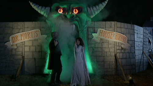 Movie cover image