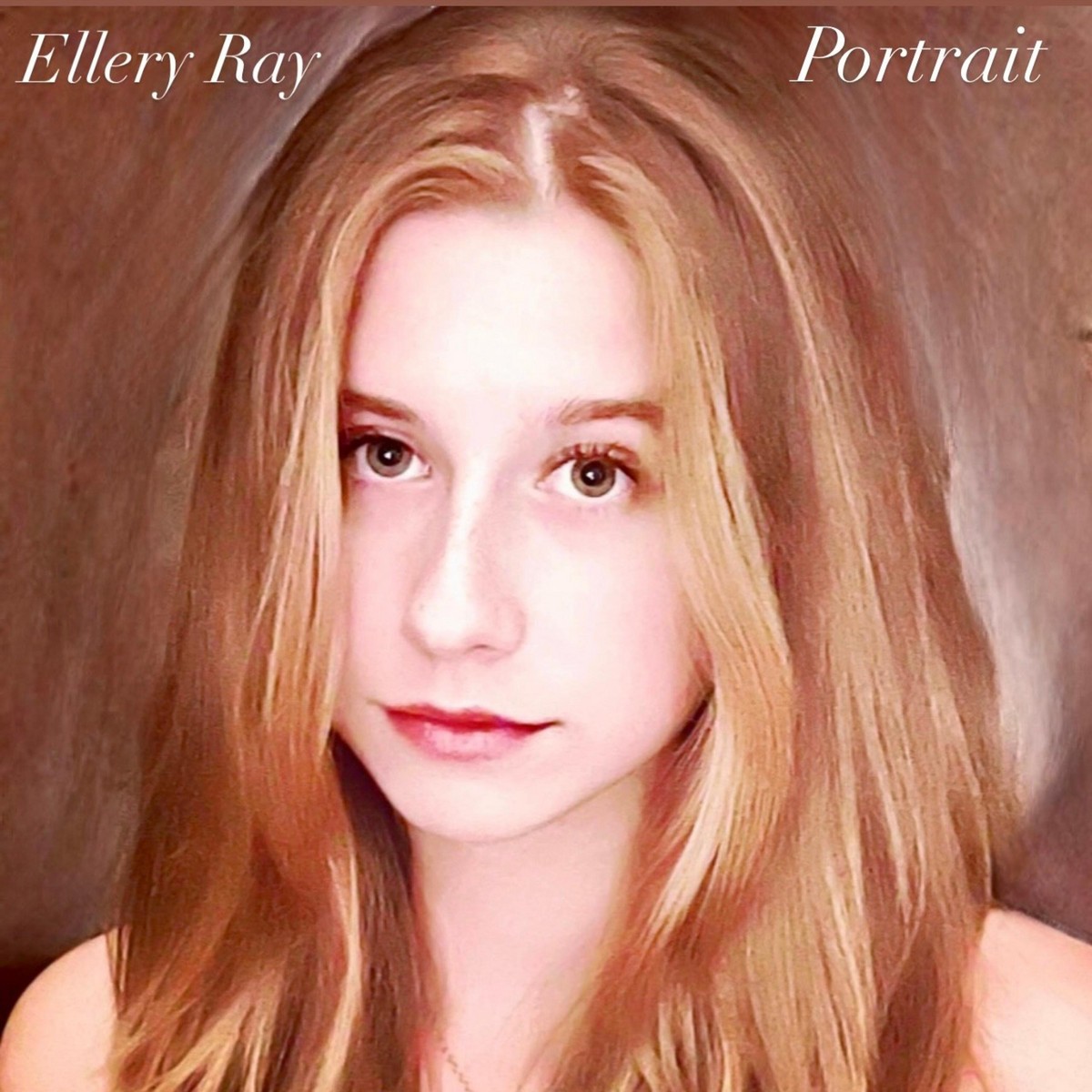 Movie cover image