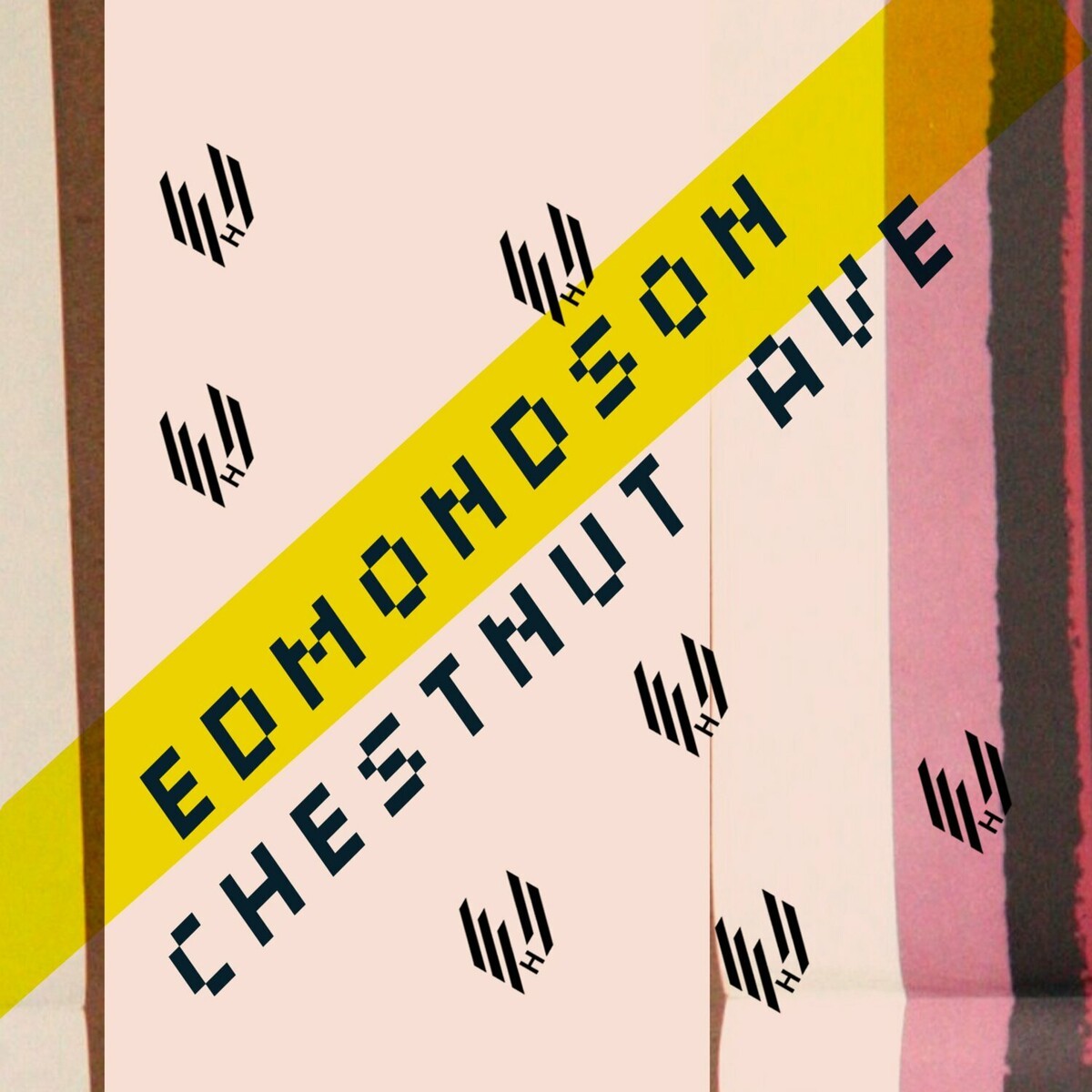 Movie cover image