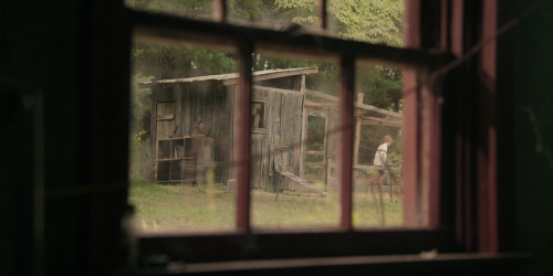 screen (2)