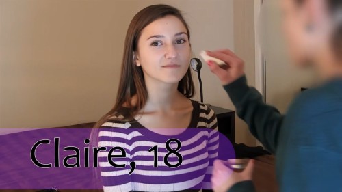ExploitedCollegeGirls.13.01.30.Claire.Evans.1b50c25e51b148f86.jpg