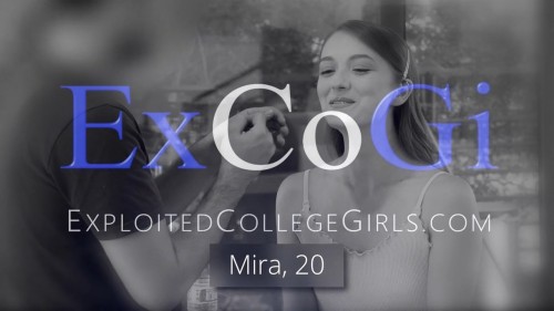 ExploitedCollegeGirls.22.06.09.Mira.Monroe.1674df355620e8543.jpg