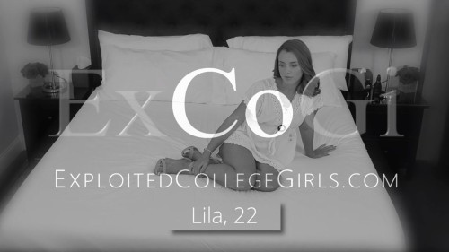 ExploitedCollegeGirls.22.07.07.Lila.Love.13a9dbcb04d119d0c.jpg