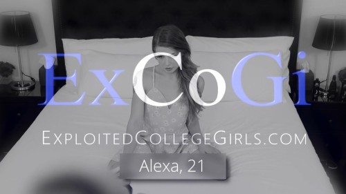 ExploitedCollegeGirls.22.07.14.Alexa.Kiss.1e17e8b684dc1aba0.jpg