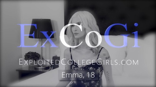 ExploitedCollegeGirls.22.07.28.Emma.Rosie.1923be3fb10fe40e1.jpg