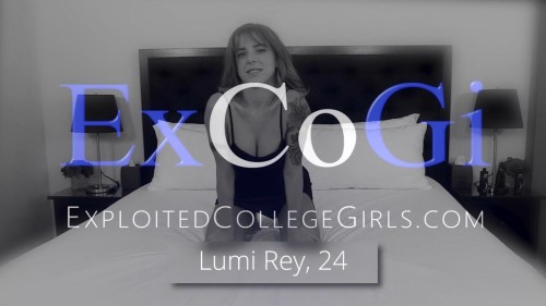 ExploitedCollegeGirls.22.08.04.Lumi.Ray.1a1d81a408dc9faeb.jpg