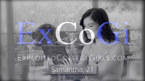 ExploitedCollegeGirls.22.08.11.Samantha.1d8ccd24ec912130c.jpg