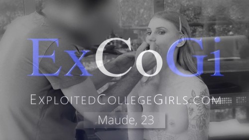 ExploitedCollegeGirls.22.08.18.Maude.Munson.1cd555e9b4ead5922.jpg