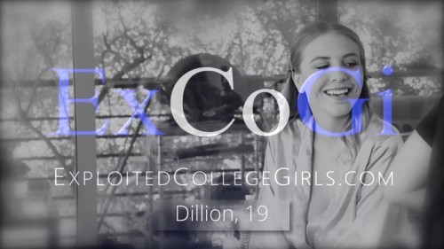 ExploitedCollegeGirls.22.08.25.Dylan.Day.135ecb802bfb4fc6d.jpg