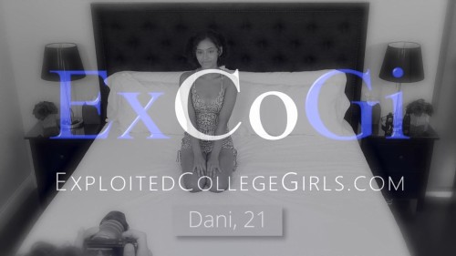 ExploitedCollegeGirls.22.09.08.Dani.Diaz.1870dea5715af4c4a.jpg