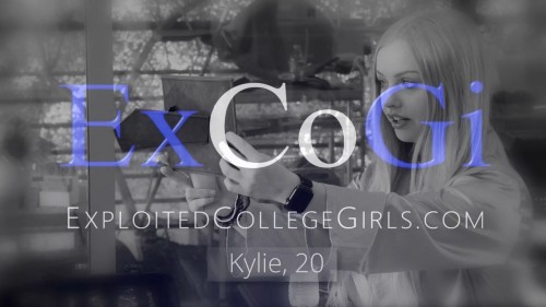 ExploitedCollegeGirls.22.09.15.Kylie.Shay.1e9a8680351e9c2a9.jpg