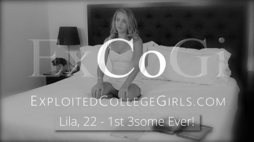 ExploitedCollegeGirls.22.09.22.Lila.Love.13079697492d1dc83.jpg