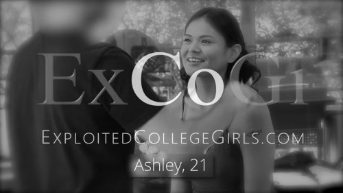 ExploitedCollegeGirls.22.09.29.Ashley.Giving.1cb2745978b3b8a8b.jpg